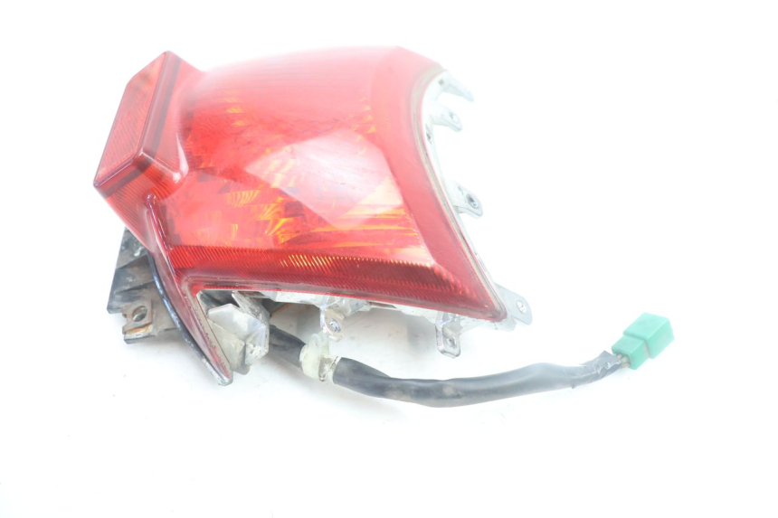 photo de LUZ TRASERA KYMCO LIKE 125 (2009 - 2016) - Primer plano técnico