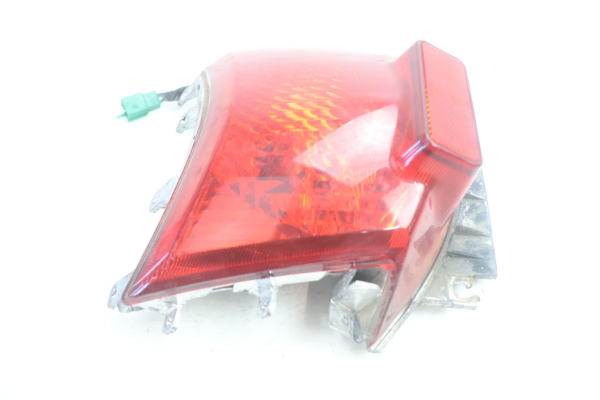 photo de LUZ TRASERA KYMCO LIKE 125 (2009 - 2016) - Vista general del producto