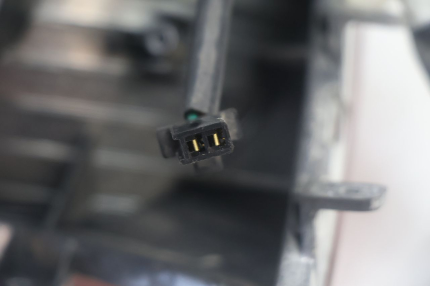 photo de LUZ TRASERA KYMCO LIKE 125 (2009 - 2016) - Recambio usado revisado