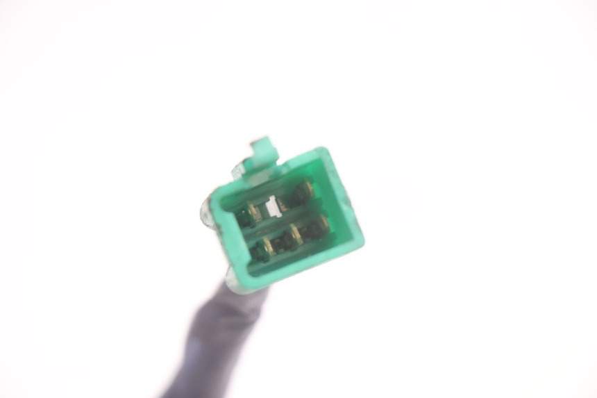 photo de LUZ TRASERA KYMCO LIKE 125 (2009 - 2016) - Marcados y referencias originales