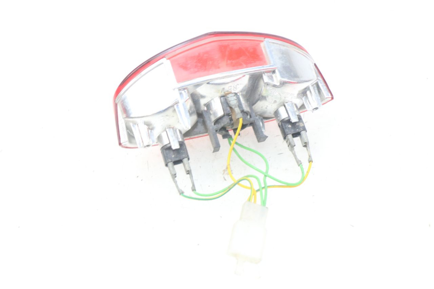 photo de LUZ TRASERA PEUGEOT LUDIX BLASTER 50 (2006 - 2014) - Vista general del producto