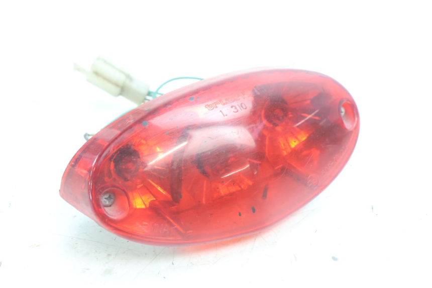 photo de LUZ TRASERA PEUGEOT LUDIX BLASTER 50 (2006 - 2014) - Vista principal
