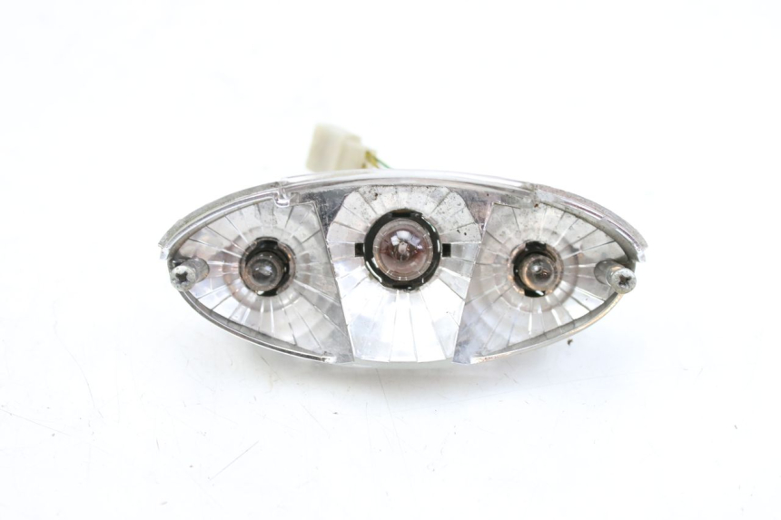 photo de LUZ TRASERA PEUGEOT LUDIX 50 (2008 - 2017) - Vista principal