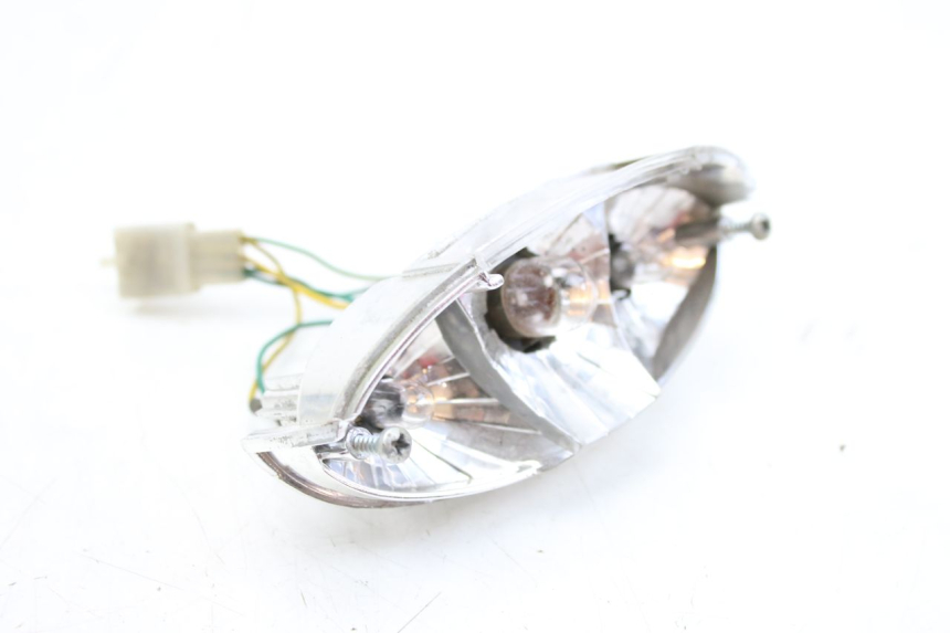 photo de LUZ TRASERA PEUGEOT LUDIX 50 (2008 - 2017) - Detalle de la pieza