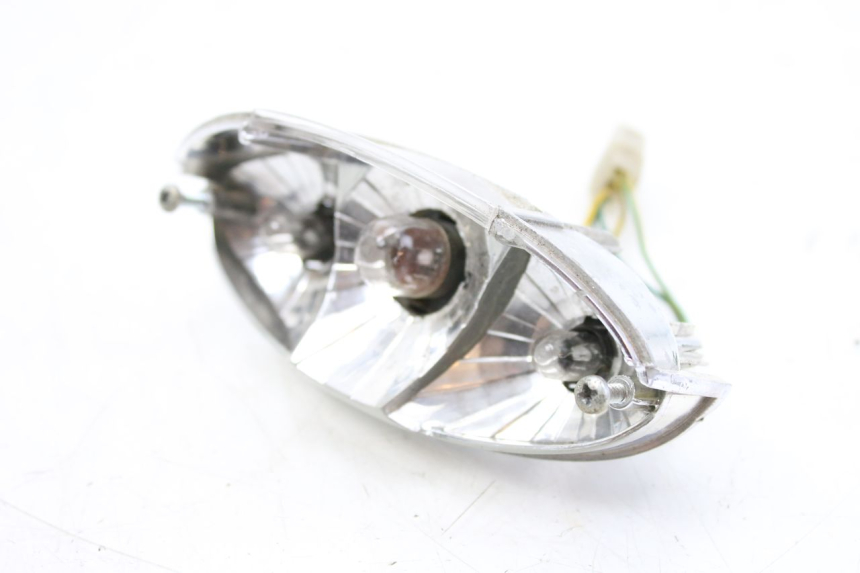 photo de LUZ TRASERA PEUGEOT LUDIX 50 (2008 - 2017) - Zoom estado de uso