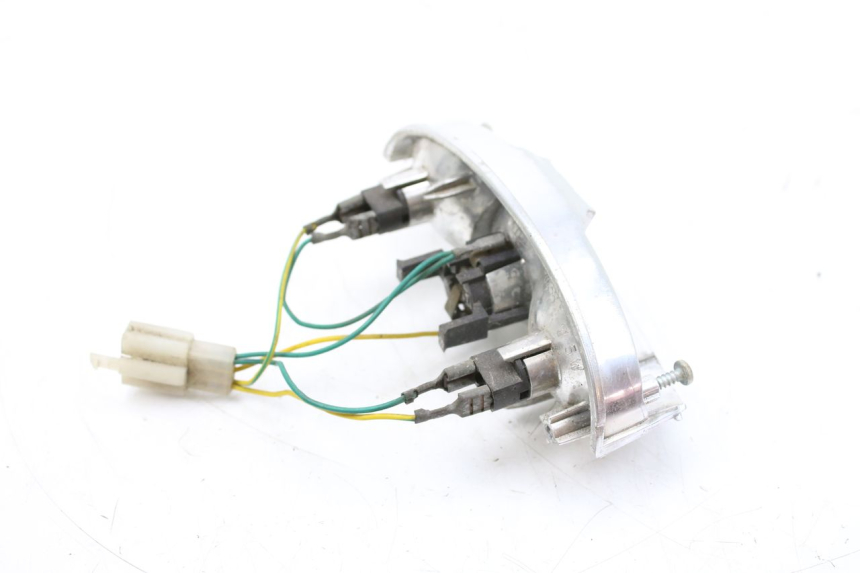 photo de LUZ TRASERA PEUGEOT LUDIX 50 (2008 - 2017) - Otra perspectiva