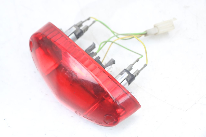 photo de LUZ TRASERA PEUGEOT LUDIX 50 (2005 - 2007) - Otra perspectiva