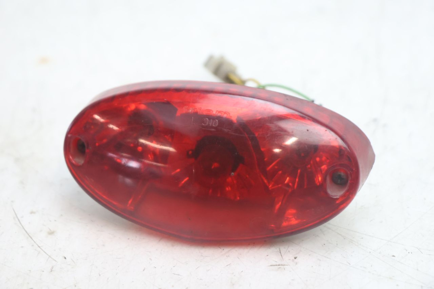 photo de LUZ TRASERA PEUGEOT LUDIX 50 (2005 - 2007) - Detalle de la pieza