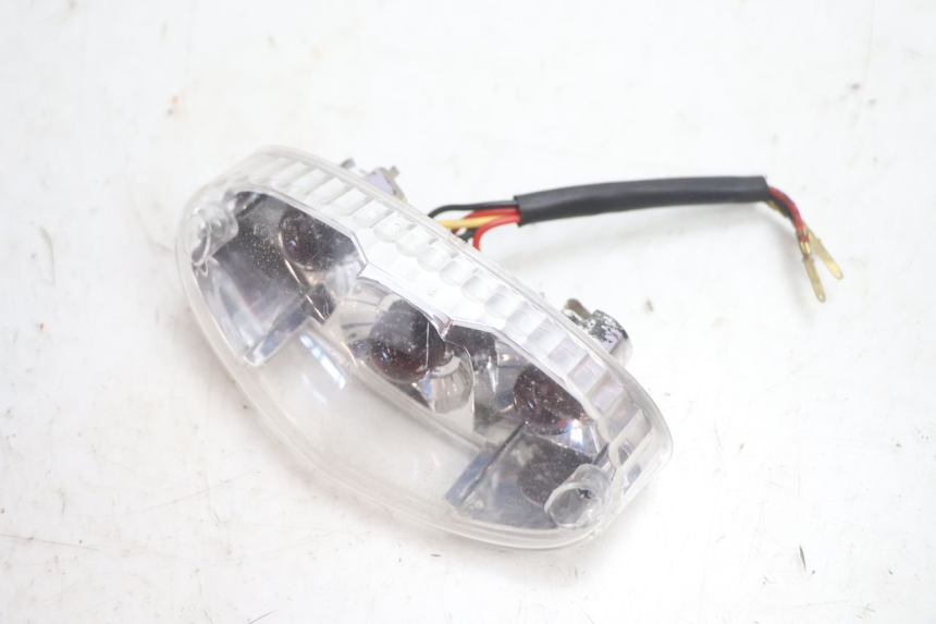 photo de LUZ TRASERA PEUGEOT LUDIX SNAKE 2T 50 (2004 - 2014) - Detalle de la pieza