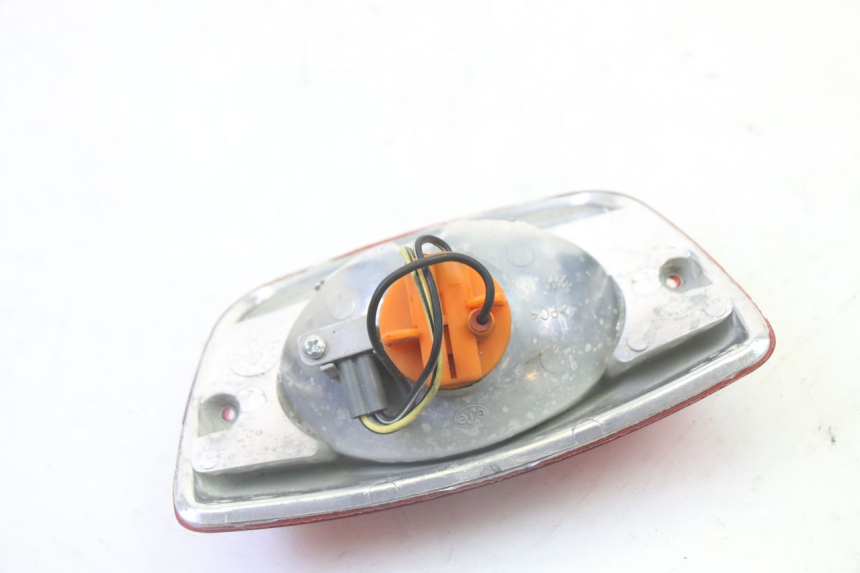 photo de LUZ TRASERA PIAGGIO LXV 4T 50 (2009 - 2013) - Vista general del producto