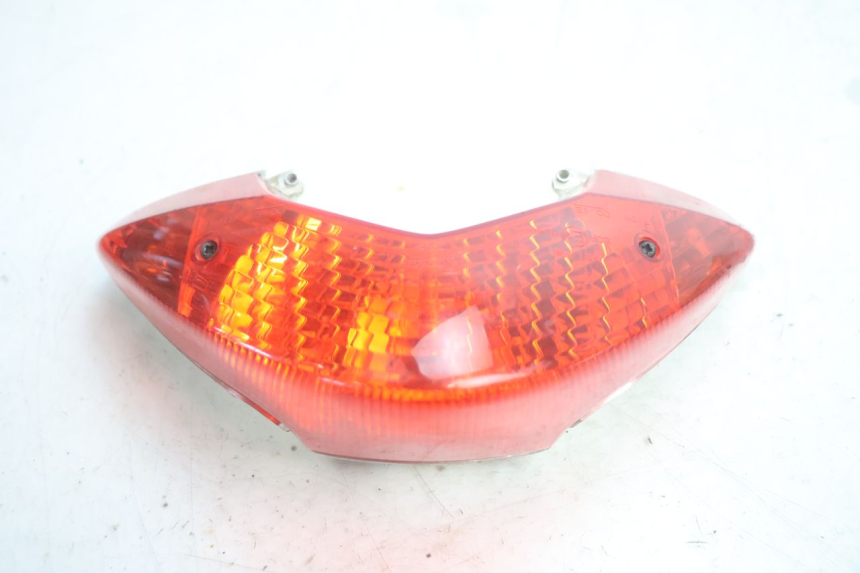 photo de LUZ TRASERA MBK MACH G AC 50 (2002 - 2014) - Vista principal