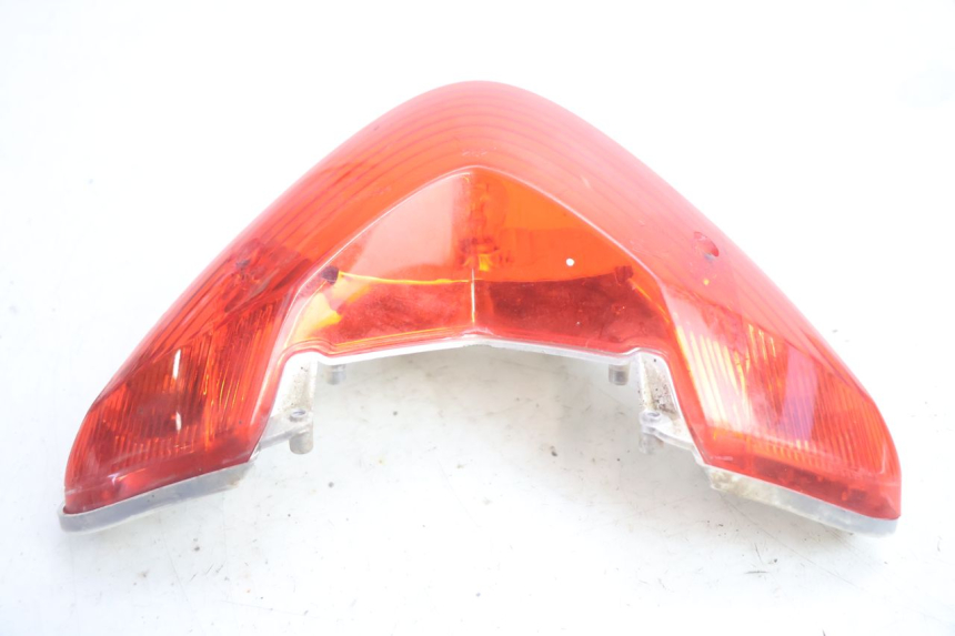 photo de LUZ TRASERA MBK MACH G AC 50 (2002 - 2014) - Detalle de la pieza