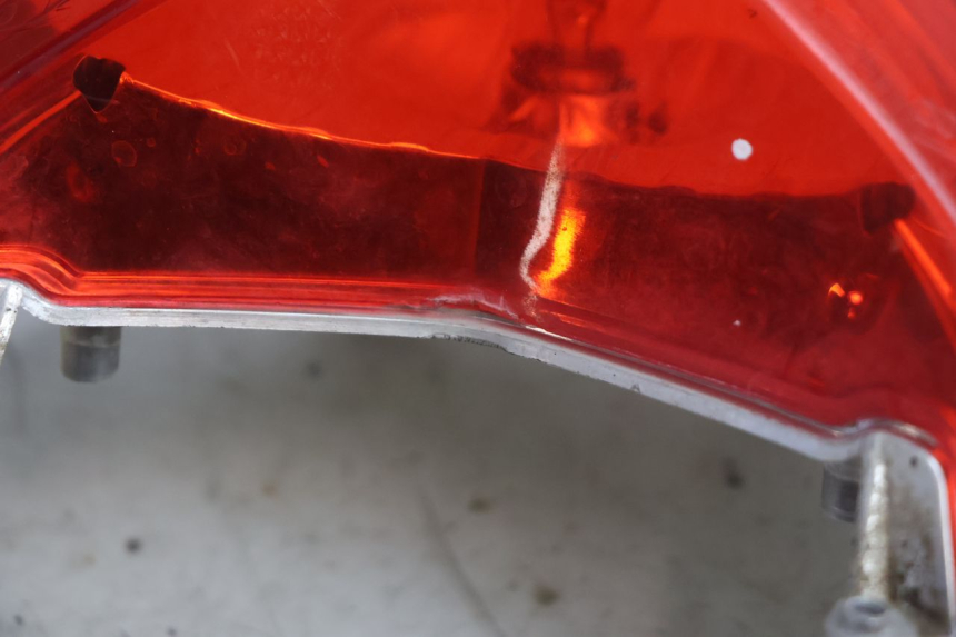 photo de LUZ TRASERA MBK MACH G AC 50 (2002 - 2014) - Otra perspectiva