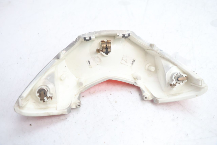 photo de LUZ TRASERA MBK MACH G AC 50 (2002 - 2014) - Vista general del producto