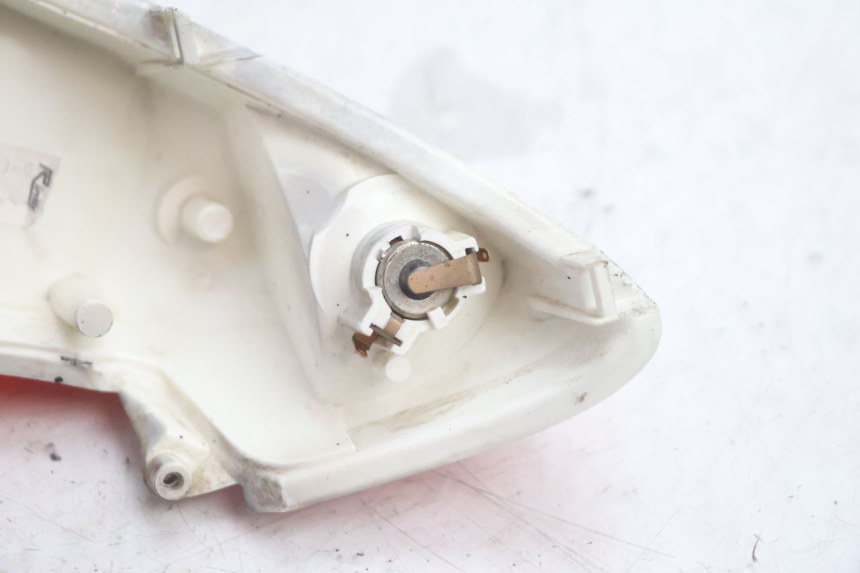 photo de LUZ TRASERA MBK MACH G AC 50 (2002 - 2014) - Recambio usado revisado