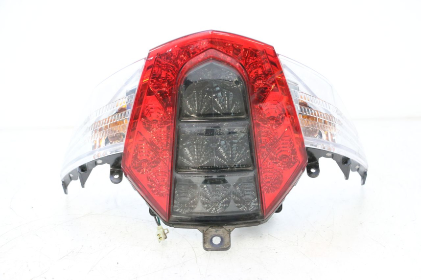 photo de LUZ TRASERA KYMCO MOVIE S 125 (2009 - 2018) - Vista principal