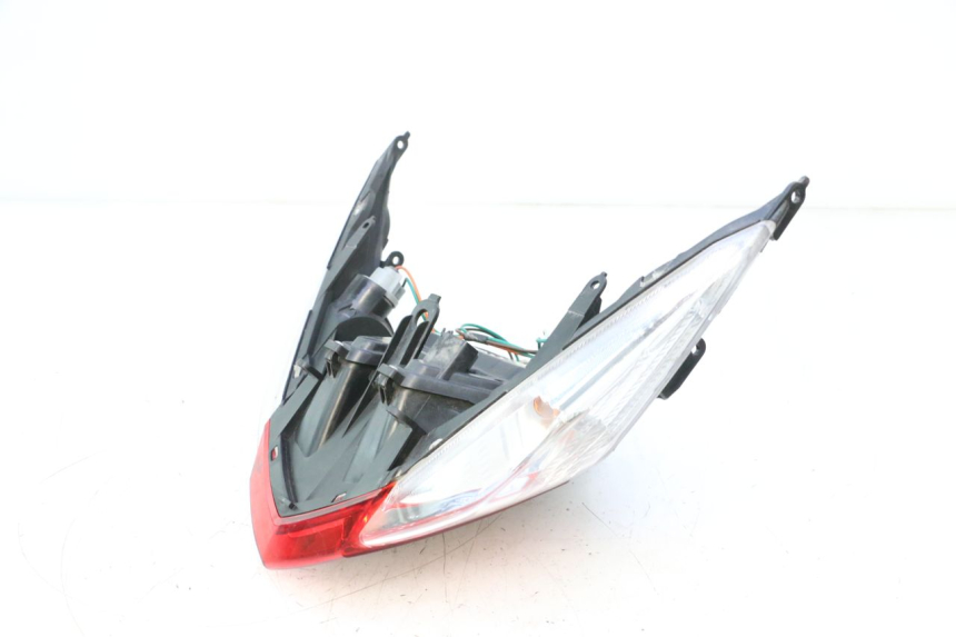photo de LUZ TRASERA KYMCO MOVIE S 125 (2009 - 2018) - Otra vista del artículo