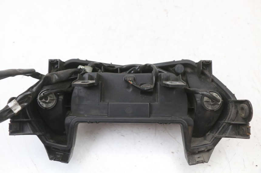 photo de LUZ TRASERA MBK MW TRYPTIK 125 (2014 - 2016) - Vista general del producto