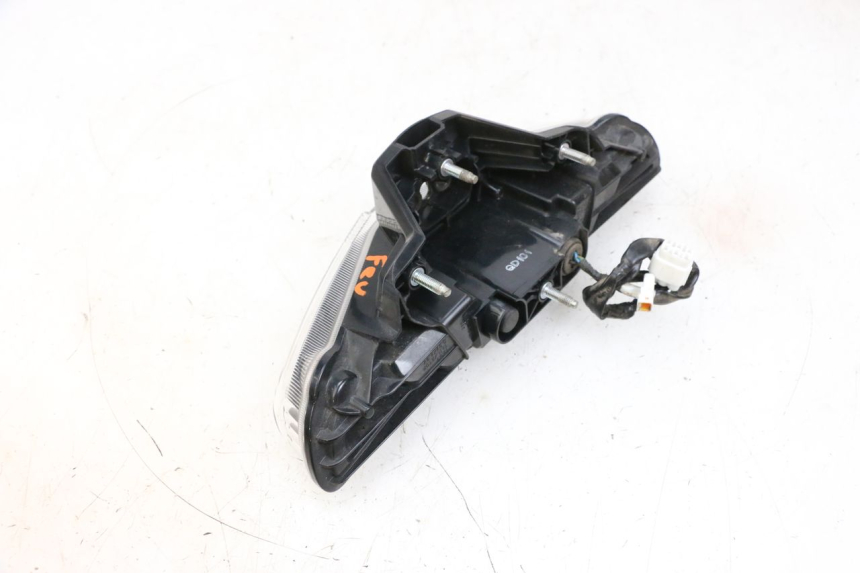 photo de LUZ TRASERA YAMAHA NEO'S CORE 1 (2022 - 2026) - Otra perspectiva