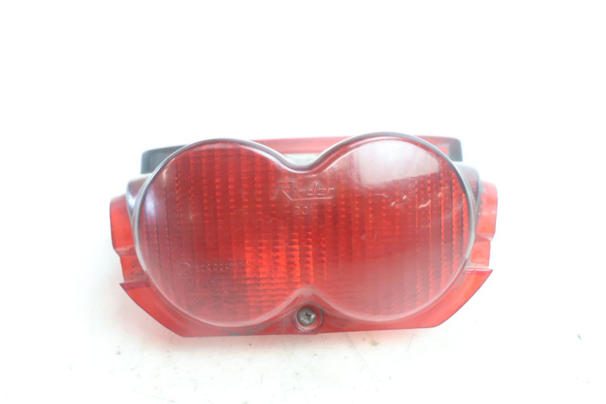 photo de LUZ TRASERA YAMAHA NEO'S NEOS 2T 50 (1998 - 2007) - Vista principal