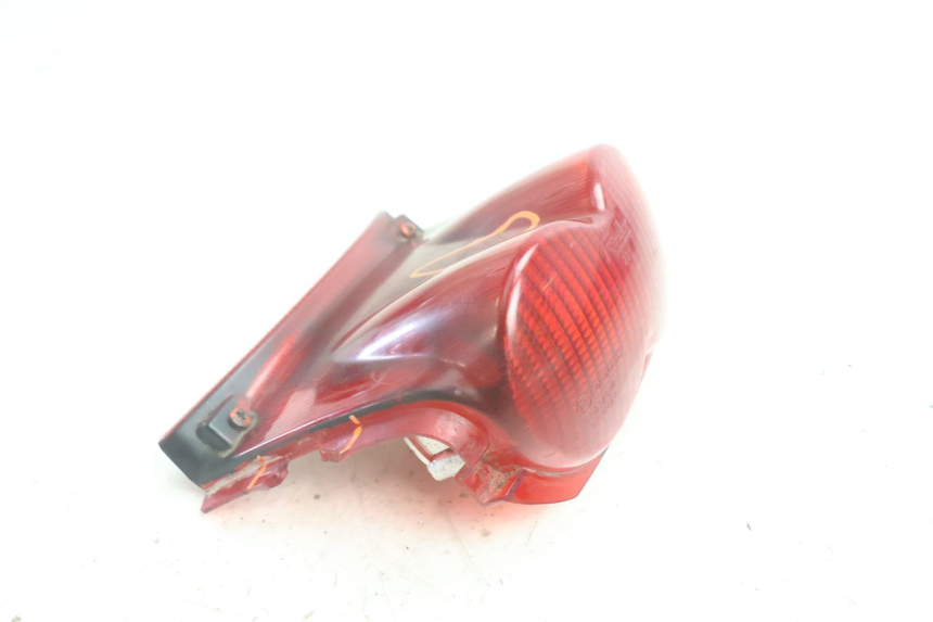 photo de LUZ TRASERA YAMAHA NEO'S NEOS 2T 50 (1998 - 2007) - Detalle de la pieza