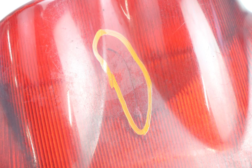 photo de LUZ TRASERA YAMAHA NEO'S NEOS 2T 50 (1998 - 2007) - Otra perspectiva