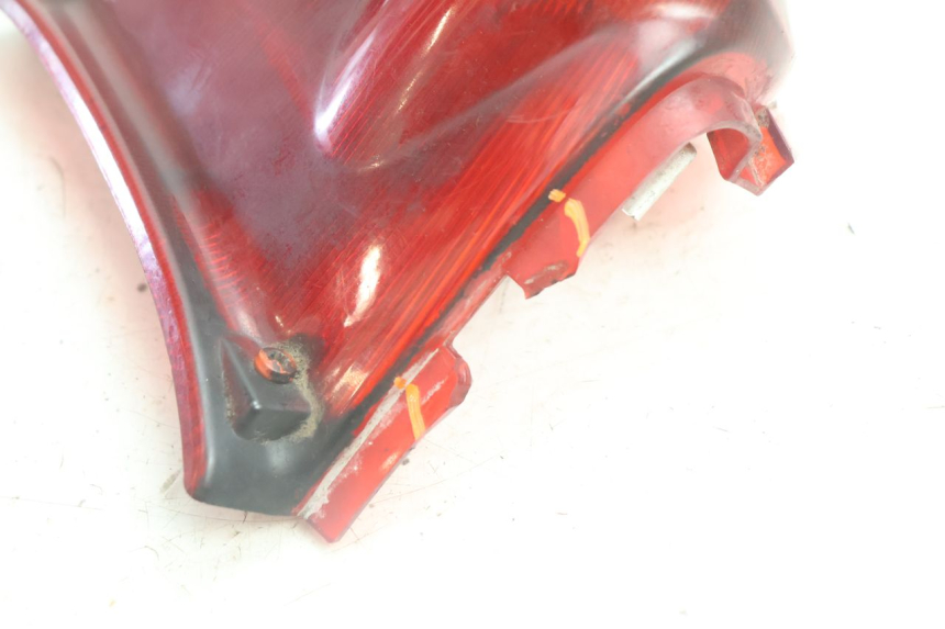 photo de LUZ TRASERA YAMAHA NEO'S NEOS 2T 50 (1998 - 2007) - Primer plano técnico