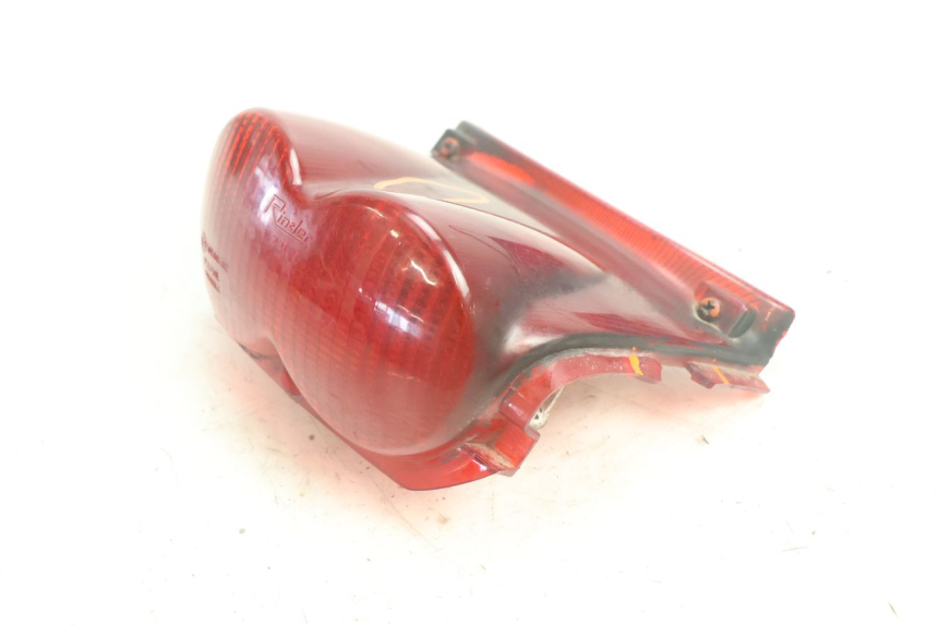 photo de LUZ TRASERA YAMAHA NEO'S NEOS 2T 50 (1998 - 2007) - Vista general del producto