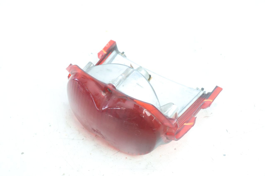 photo de LUZ TRASERA YAMAHA NEO'S NEOS 2T 50 (1998 - 2007) - Estado de la superficie y material