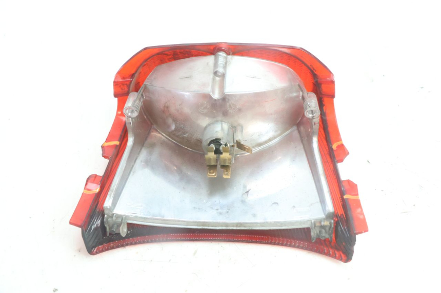 photo de LUZ TRASERA YAMAHA NEO'S NEOS 2T 50 (1998 - 2007) - Recambio usado revisado