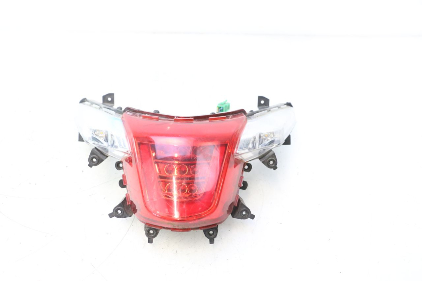 photo de LUZ TRASERA KYMCO LIKE 4T 50 (2019 - 2025) - Vista principal