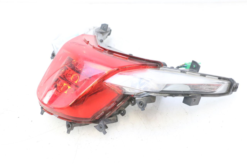 photo de LUZ TRASERA KYMCO LIKE 4T 50 (2019 - 2025) - Detalle de la pieza