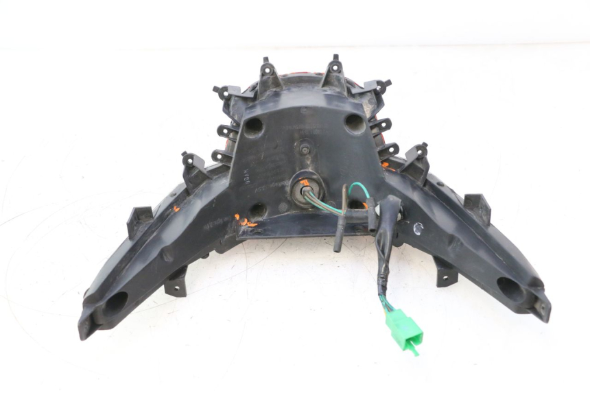 photo de LUZ TRASERA KYMCO LIKE 4T 50 (2019 - 2025) - Recambio usado revisado