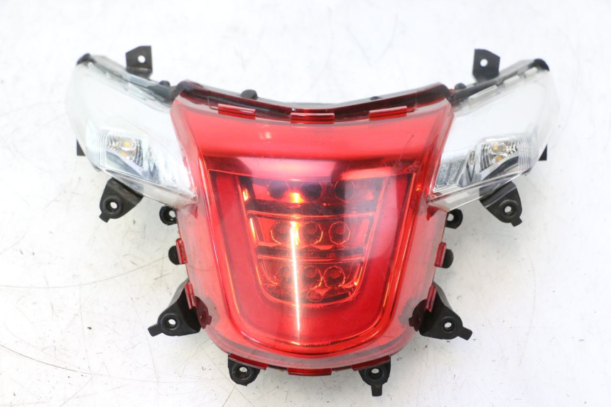 photo de LUZ TRASERA KYMCO LIKE 4T 50 (2019 - 2025) - Vista principal