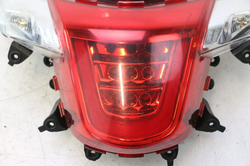 photo de LUZ TRASERA KYMCO LIKE 4T 50 (2019 - 2025) - Detalle de la pieza