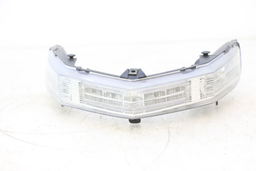 photo de LUZ TRASERA IMF INDUSTRIE NEW PACH 2T 50 (2014 - 2020) - Vista principal