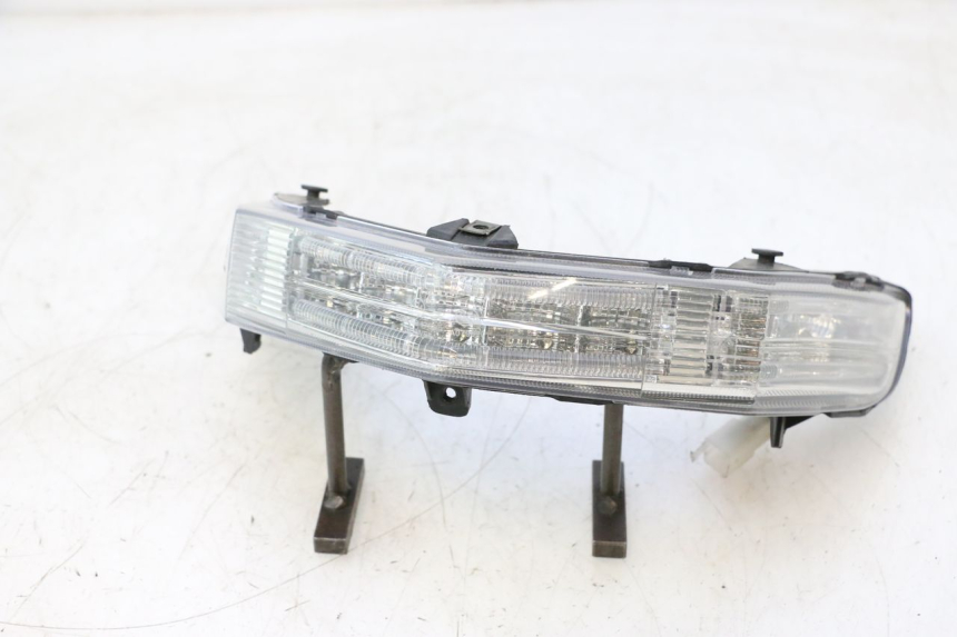 photo de LUZ TRASERA IMF INDUSTRIE NEW PACH 2T 50 (2014 - 2020) - Detalle de la pieza