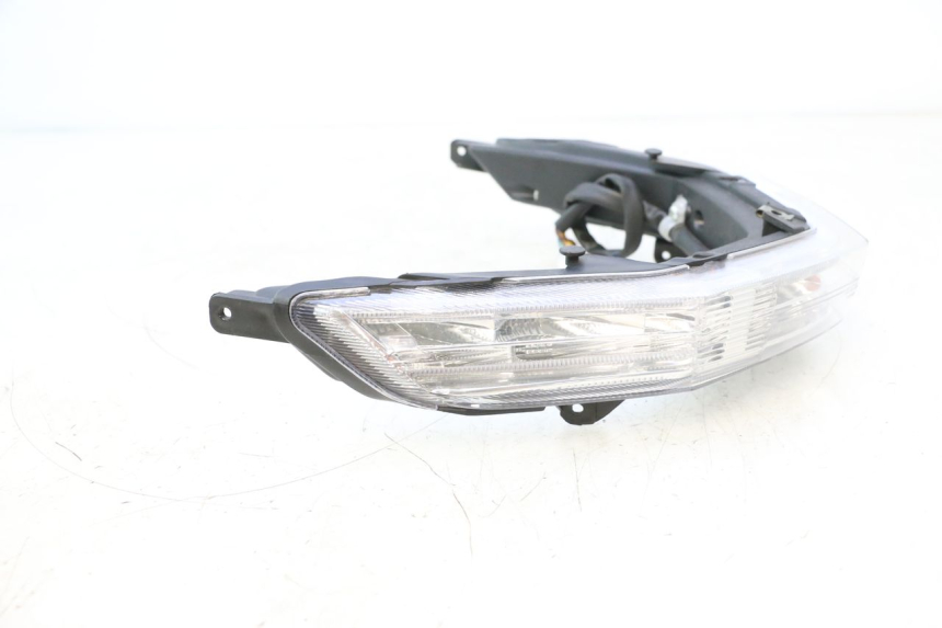 photo de LUZ TRASERA IMF INDUSTRIE NEW PACH 2T 50 (2014 - 2020) - Vista general del producto