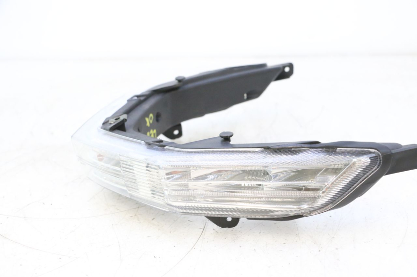 photo de LUZ TRASERA IMF INDUSTRIE NEW PACH 2T 50 (2014 - 2020) - Recambio usado revisado