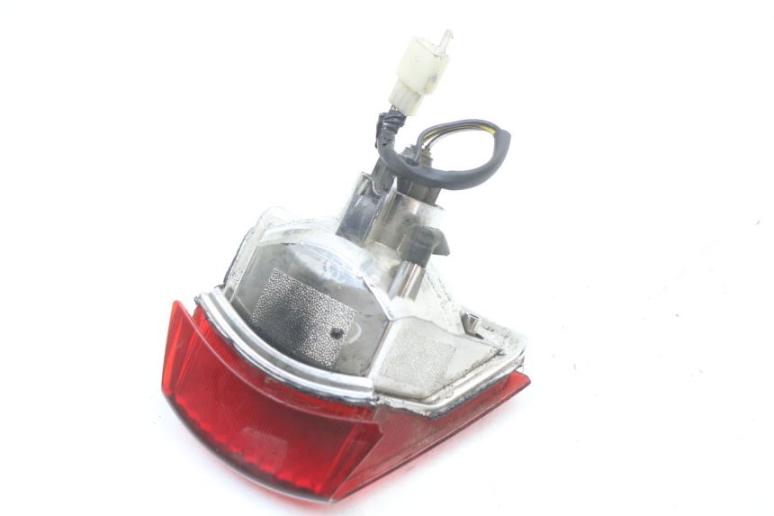 photo de LUZ TRASERA PIAGGIO NEW TYPHOON 50 (2018 - 2021) - Vista general del producto