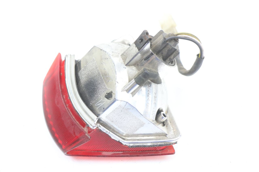 photo de LUZ TRASERA PIAGGIO NEW TYPHOON 50 (2018 - 2021) - Vista general del producto