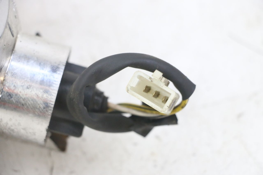 photo de LUZ TRASERA PIAGGIO NEW TYPHOON 50 (2018 - 2021) - Vista general del producto