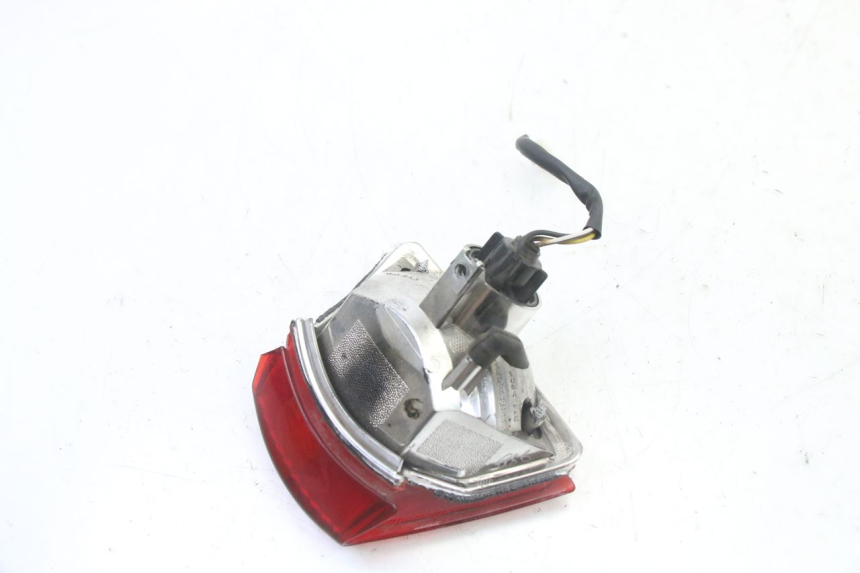 photo de LUZ TRASERA PIAGGIO NEW TYPHOON 50 (2018 - 2021) - Vista general del producto