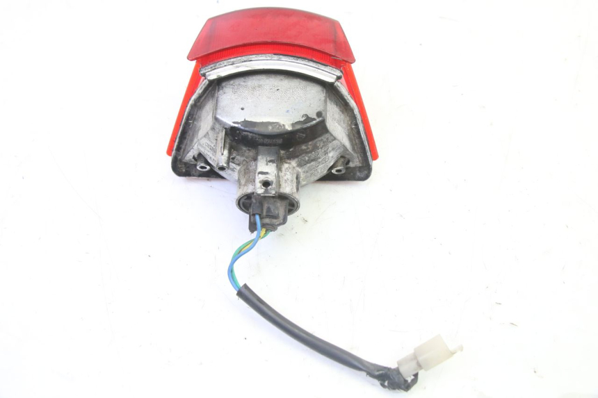 photo de LUZ TRASERA PIAGGIO NEW TYPHOON 50 (2010 - 2017) - Vista general del producto