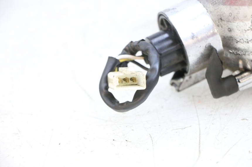 photo de LUZ TRASERA PIAGGIO NEW TYPHOON 50 (2018 - 2021) - Vista general del producto