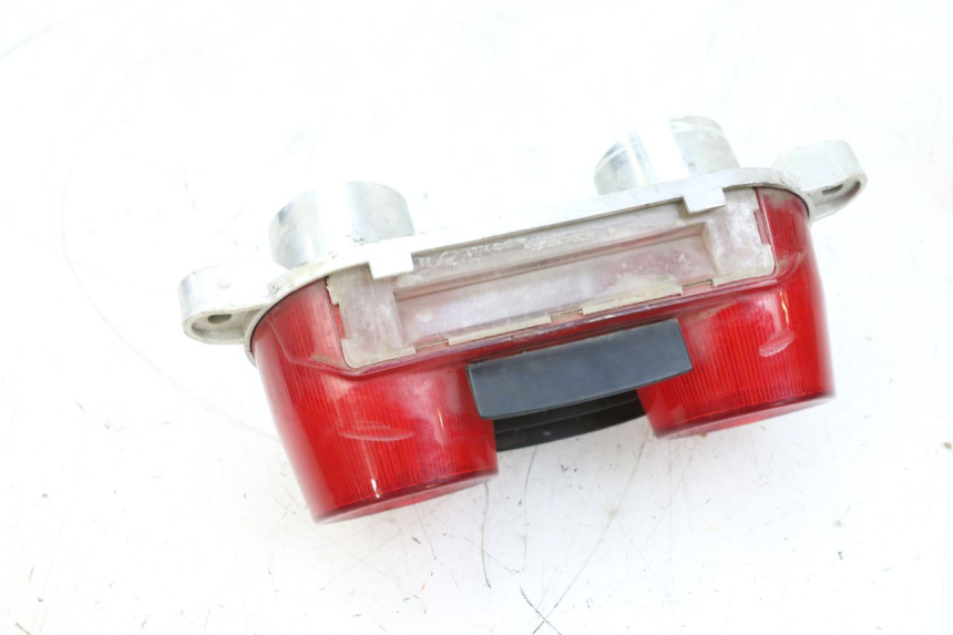 photo de LUZ TRASERA HONDA NSR R 125 (1994 - 2003) - Zoom estado de uso