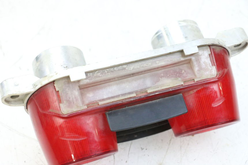 photo de LUZ TRASERA HONDA NSR R 125 (1994 - 2003) - Otra perspectiva
