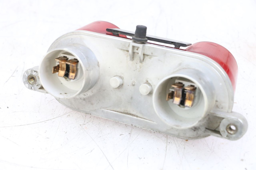 photo de LUZ TRASERA HONDA NSR R 125 (1994 - 2003) - Vista general del producto