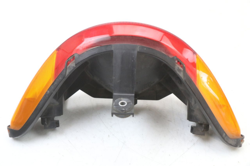 photo de FARO TRASERO HONDA NTV DEAUVILLE 650 (1998 - 2001) - Otra perspectiva