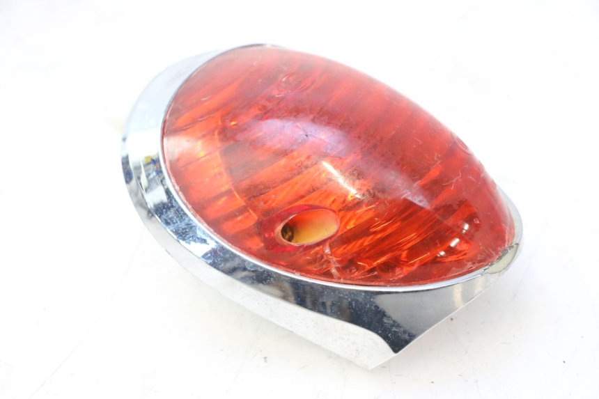 photo de LUZ TRASERA JM MOTORS OLDIES 4T 50 (2010 - 2020) - Marcados y referencias originales